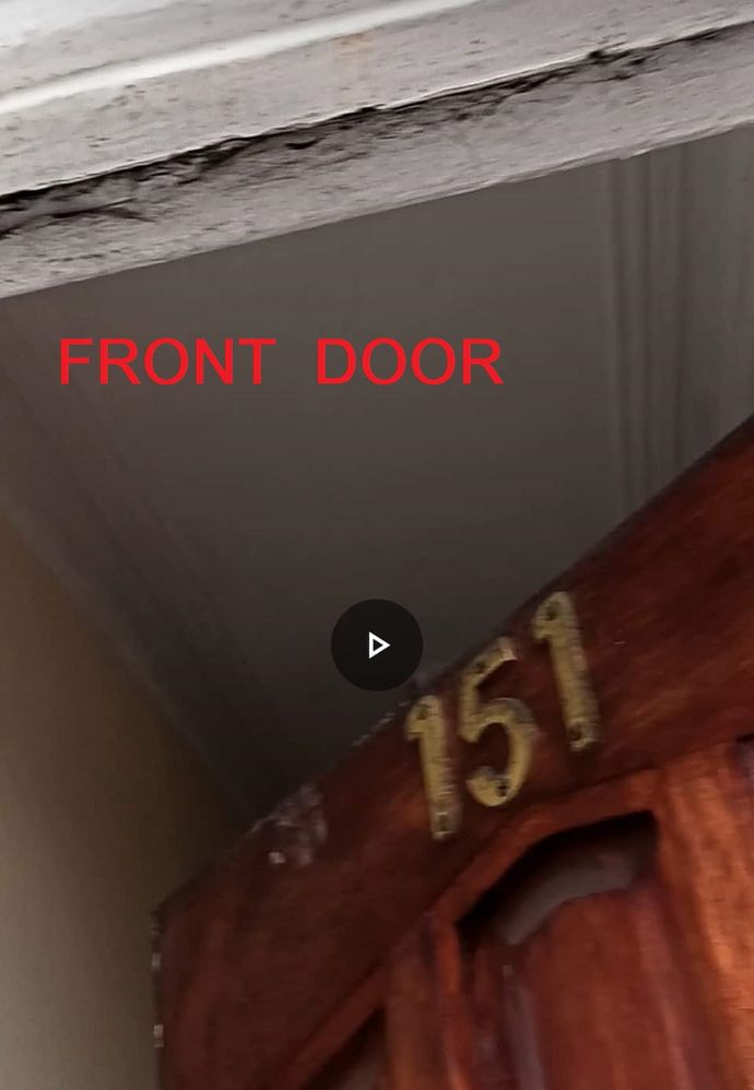 FRONT DOOR MOLD 1.jpg