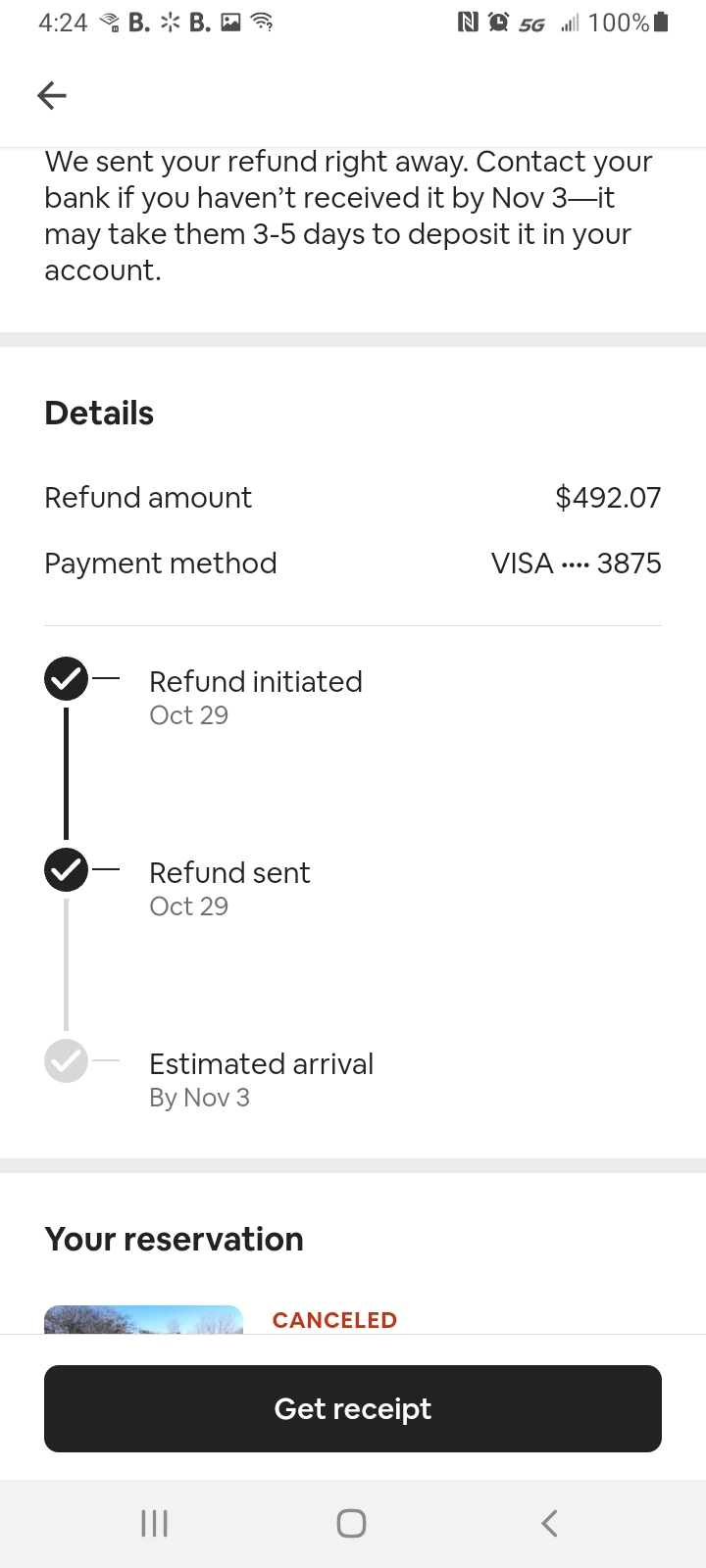 Screenshot_20211031-042446_Airbnb.jpg