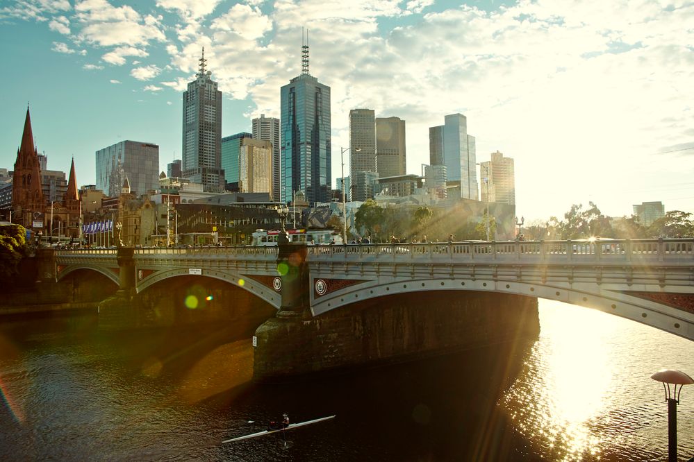 Image-Melbourne.jpg