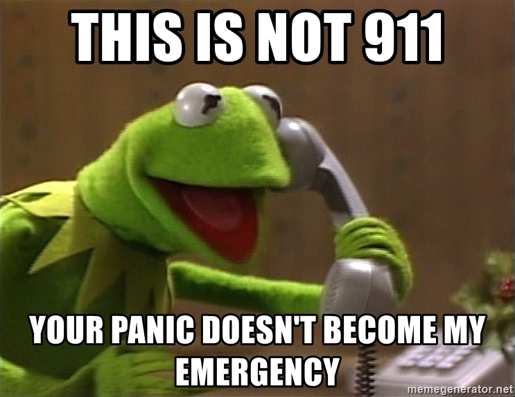 C82A7C04-2CB4-4E07-8491-60C0EC747562.jpeg