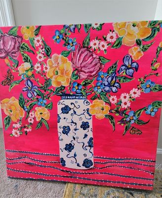 painting 2021 11.jpg