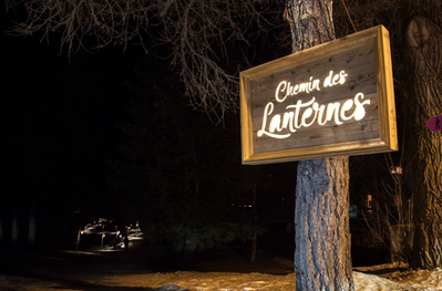 Screenshot 2021-12-03 at 10.19.13.png