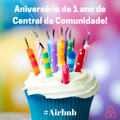 Aniversário de 1 ano de CC! (2).png