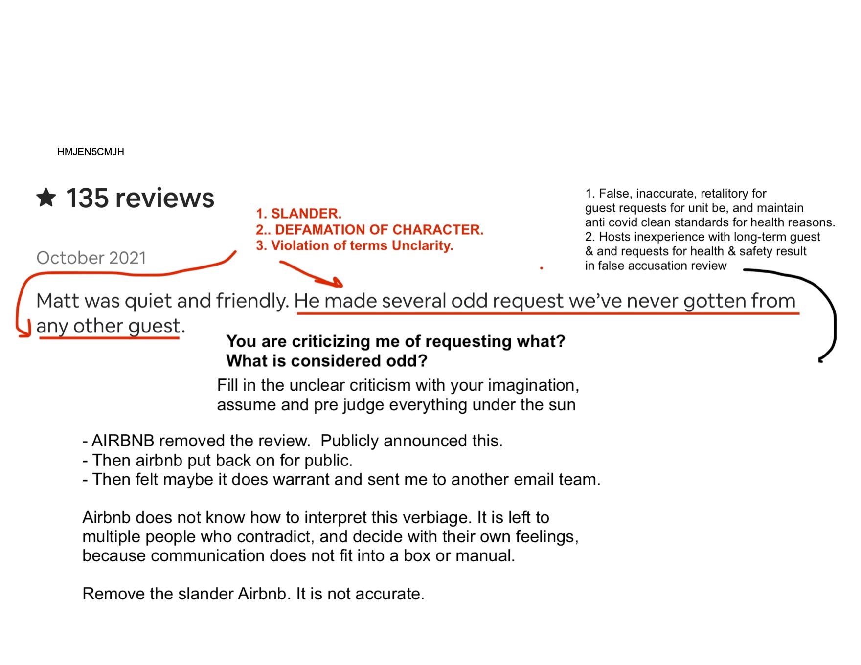 airbnb review violation1.jpg