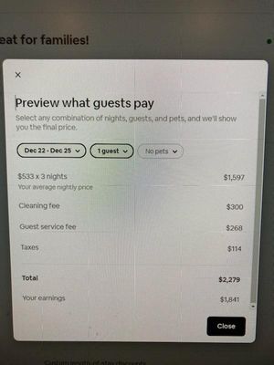 Preview what guests will pay.jpg