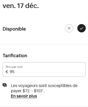 Screenshot 2021-12-08 at 10-00-48 Airbnb locations de vacances, cabanes, maisons de plage, logements et expériences uniques.png