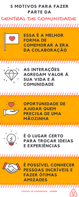 5 motivos para fazer parte da CC.png