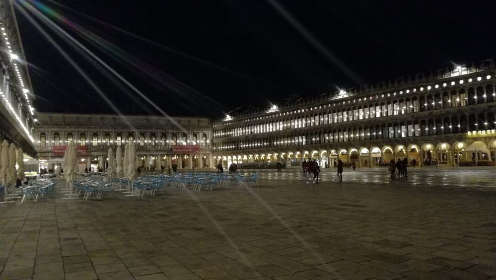 Venezia, Piazza San Marco 3.jpg