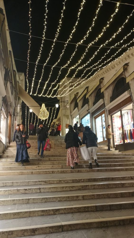 Venezia, Ponte di Rialto.jpg