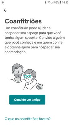 Screenshot_20211212-141340_Airbnb.jpg