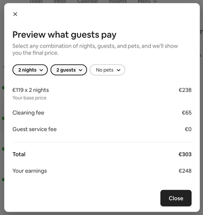 Screenshot 2021-12-16 at 10.15.48.png Screenshot 2021-12-16 at 10.15.48.png