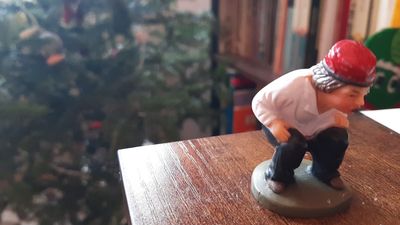 Caganer.jpeg