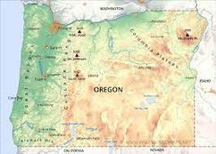 Oregon Map.jfif