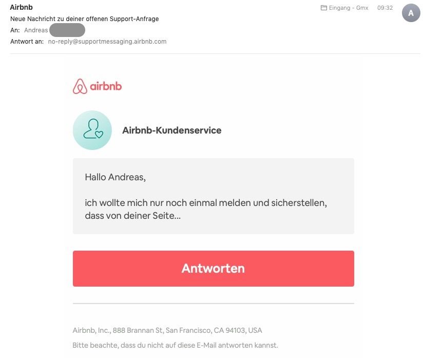 Bildschirmfoto 2021-12-18 um 11.52.34.jpeg