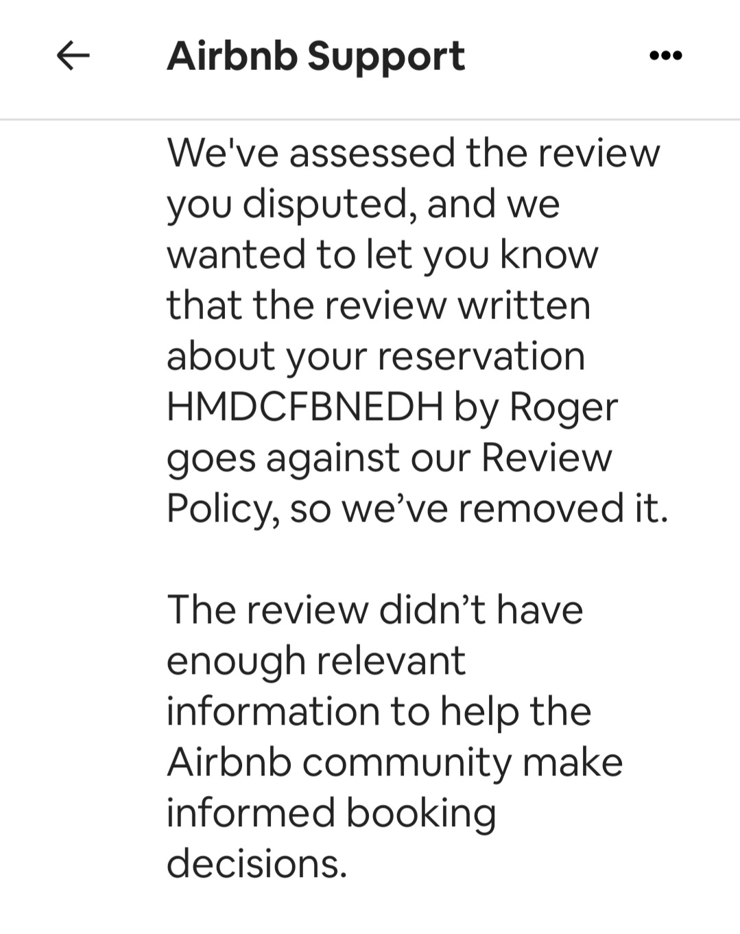 Screenshot_20211220-185905_Airbnb.jpg