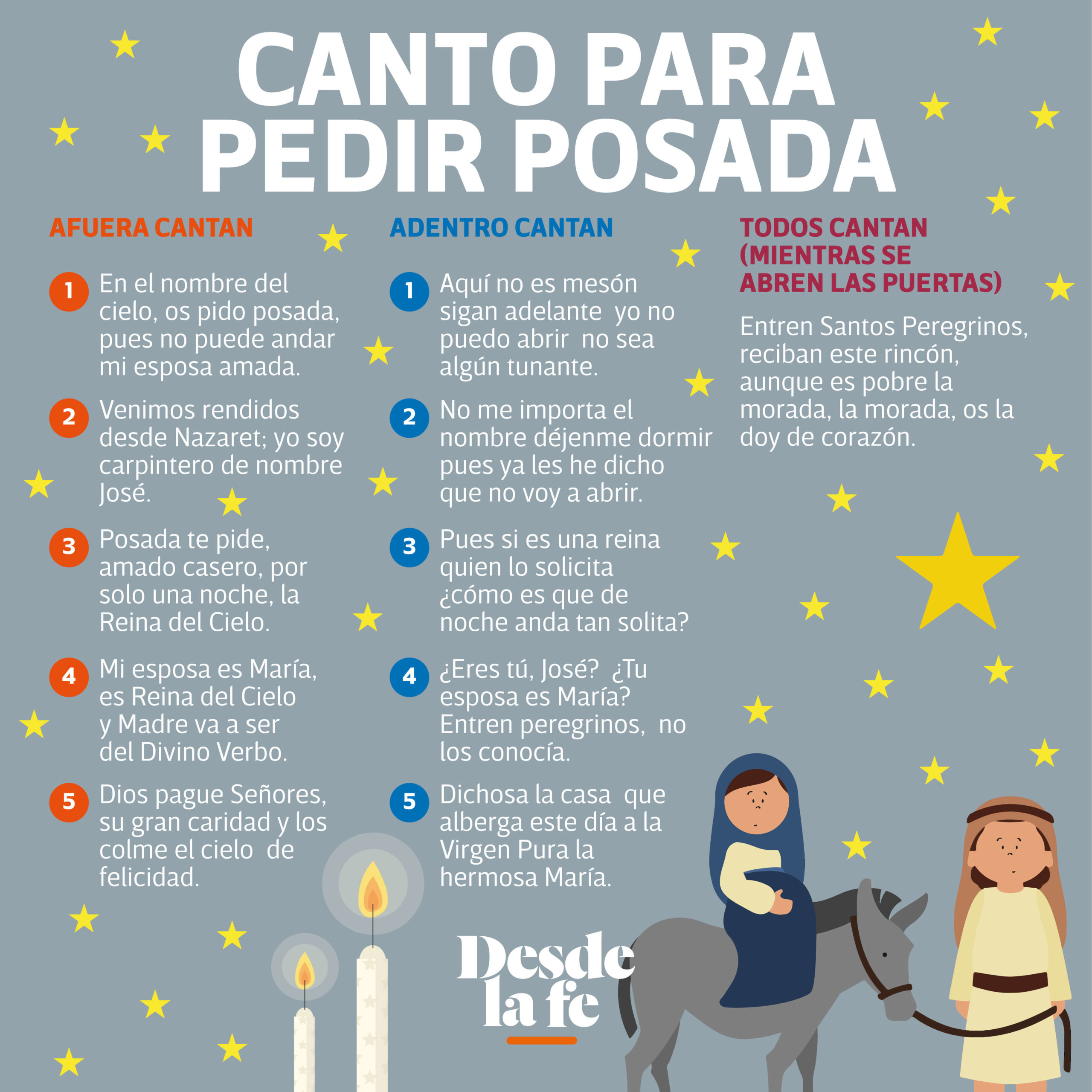 pedir-posada-1-scaled.jpg pedir-posada-1-scaled.jpg