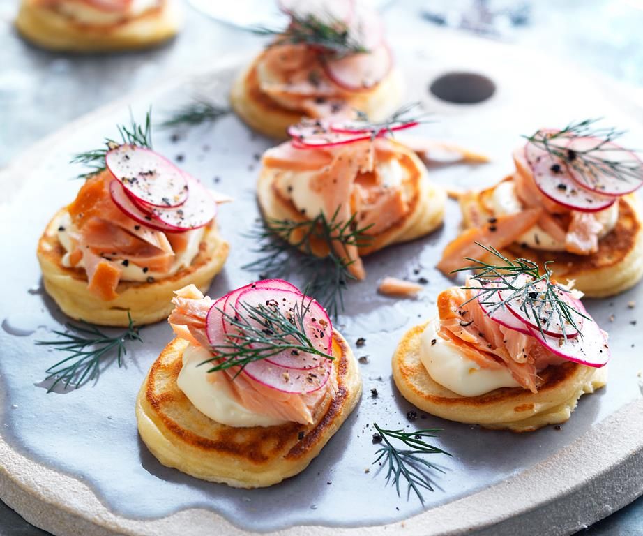 spelt-blini-with-hot-smoked-salmon-and-creme-fraiche.jpg