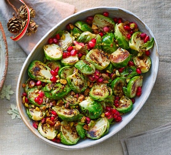 Brussels-sprouts-pomegranate-fc3a60b.jpg