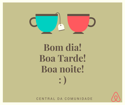 Bom dia!Boa Tarde!Boa noite!- ).png