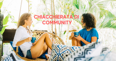 Chiacchierata Di Community.png