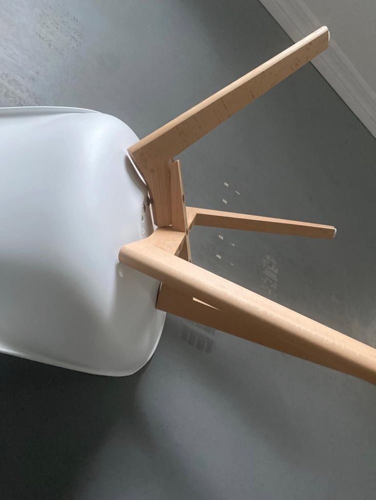 WhatsApp Image 2021-12-29 at 12.20.55 PM.jpeg