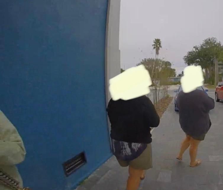 WhatsApp Image 2021-12-29 at 12.20.55 PM-3.jpeg