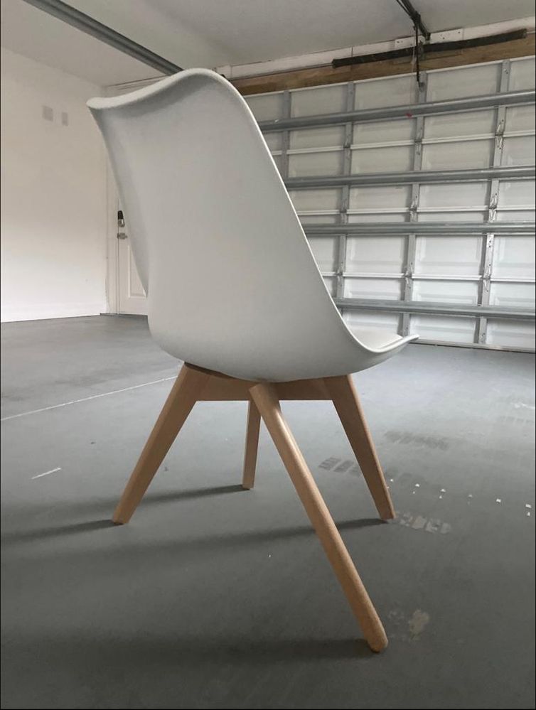 WhatsApp Image 2021-12-29 at 12.20.55 PM-2.jpeg