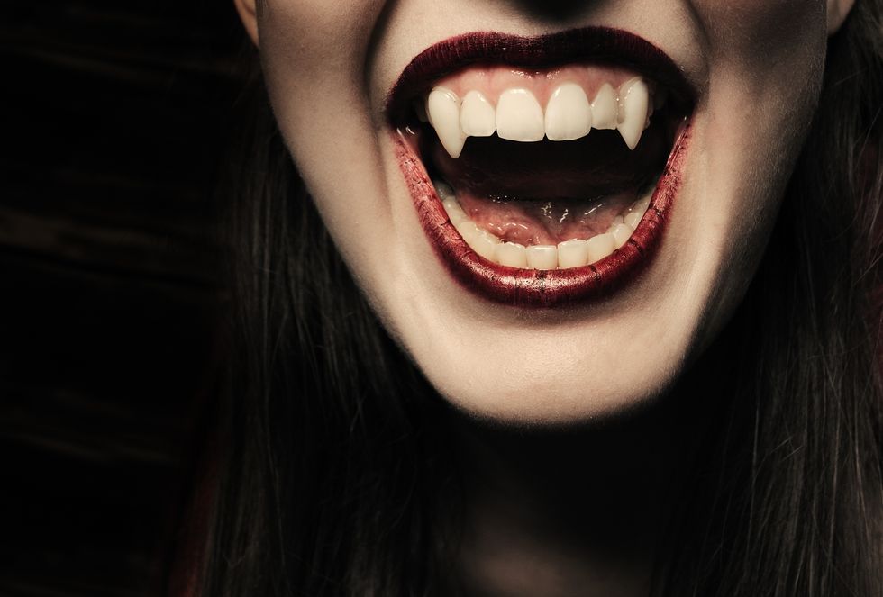 vampire-series-royalty-free-image-1572538618.jpg