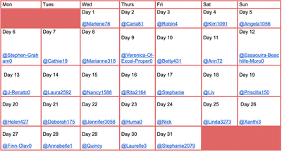 Screenshot 2021-12-30 at 12.23.29.png