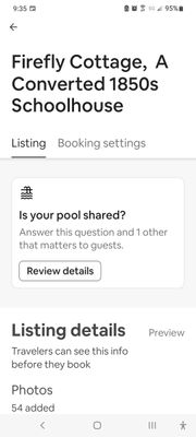 Screenshot_20211231-093521_Airbnb.jpg