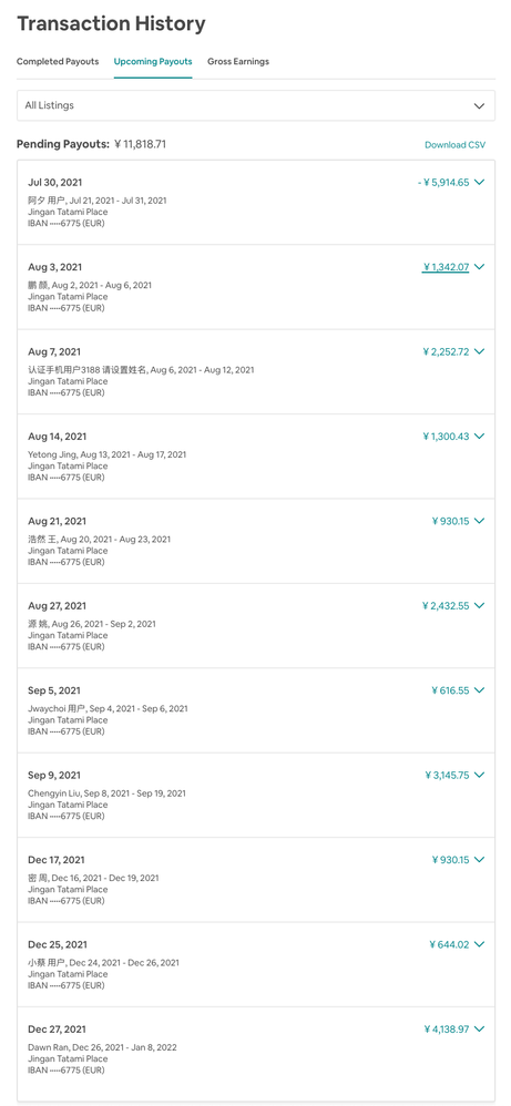 Screen Shot 2022-01-02 at 1.14.03 PM.png Screen Shot 2022-01-02 at 1.14.03 PM.png