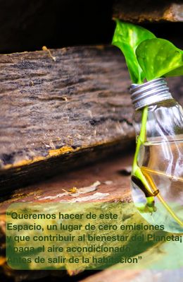 emisiones cero.010.jpeg emisiones cero.010.jpeg