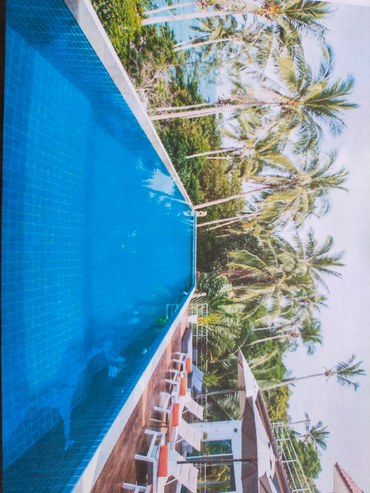 Beach Villa Pool.jpg