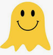 Emiel1_1-1641590688035.png