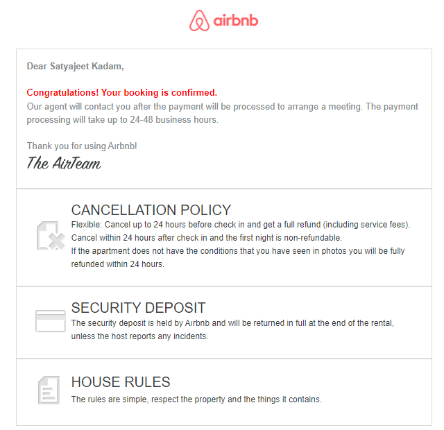 booking_airbnb.PNG