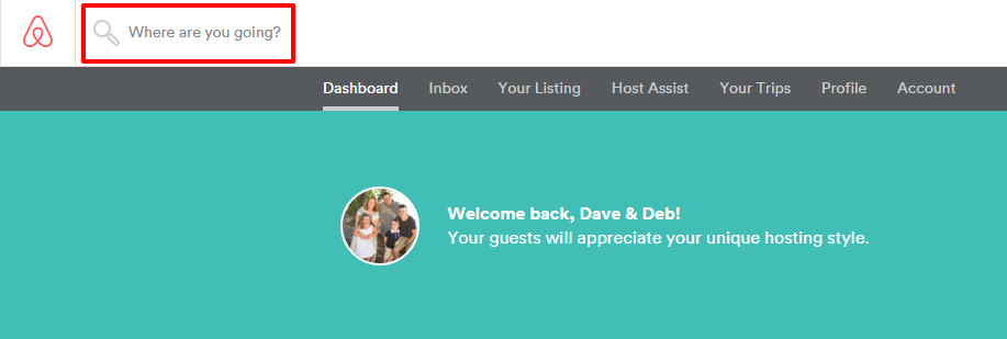 Dashboard   Airbnb.png
