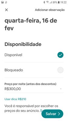 Screenshot_20220112-192222_Airbnb.jpg