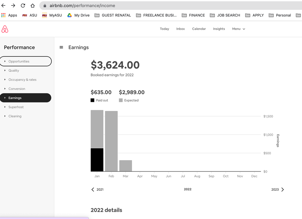 Without any clarification of the fees included/not included, this a worthless and confusing report.