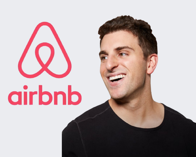 Brian Chesky airbnb.png