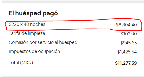 Husped pago.PNG