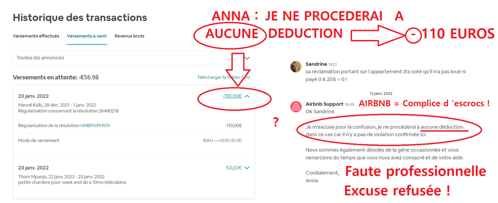 escroquerie AIRBNB.png