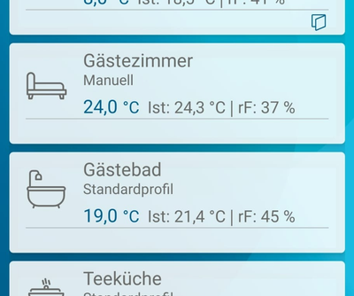 TillandJutta0_1-1643807157416.png