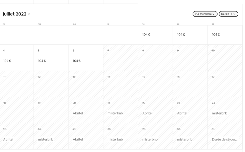 Screenshot 2022-02-03 at 11-42-38 Modifier le calendrier pour APPARTEMENT EN PLEIN CŒUR DE SÉVILLE-ZONE PIÉTONNE - Airbnb.png