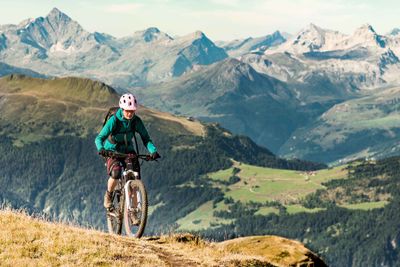 562869_GettyImages-514005194ForYou (1).jpg