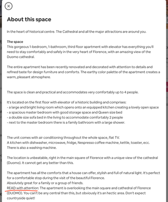 Screenshot 2022-02-08 at 08.00.45.png