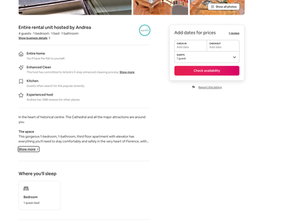 Screenshot 2022-02-08 at 18.04.27.png