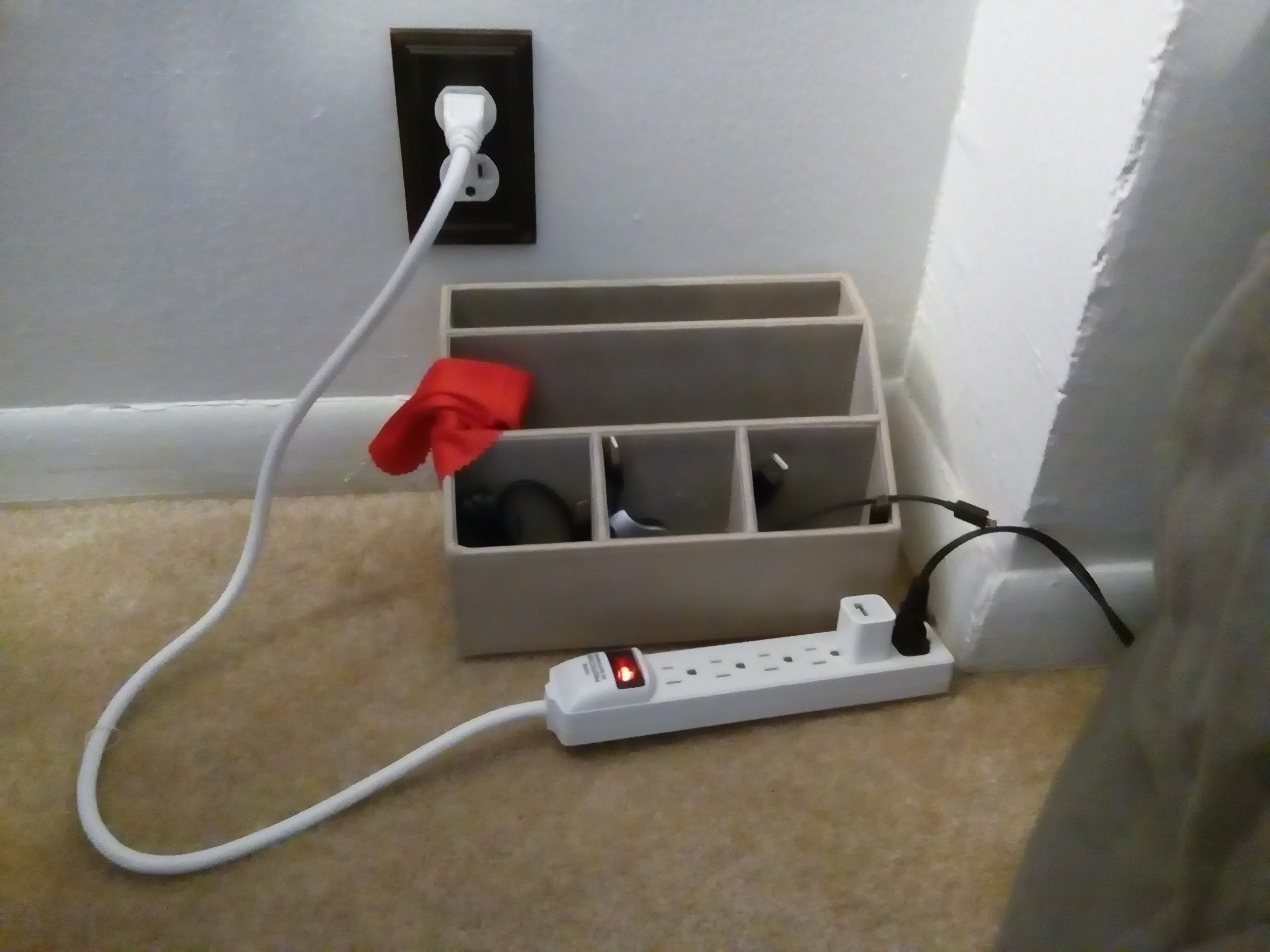 IMG_20160107_131102.jpg IMG_20160107_131102.jpg