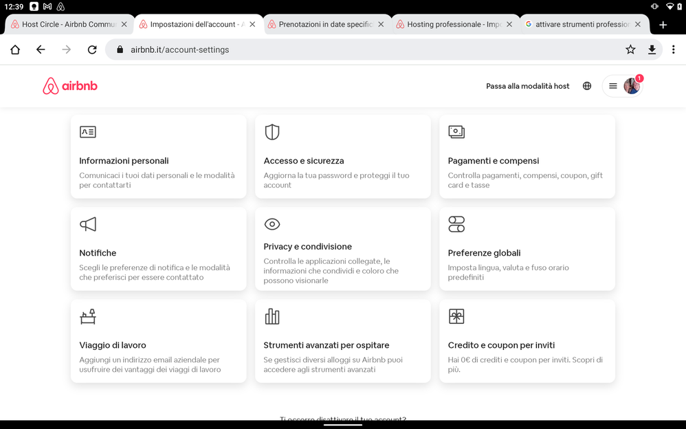 Screenshot_20220206-123943.png Screenshot_20220206-123943.png
