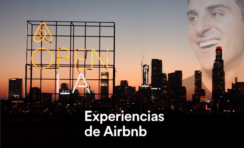 experiencias de Airbnb.png