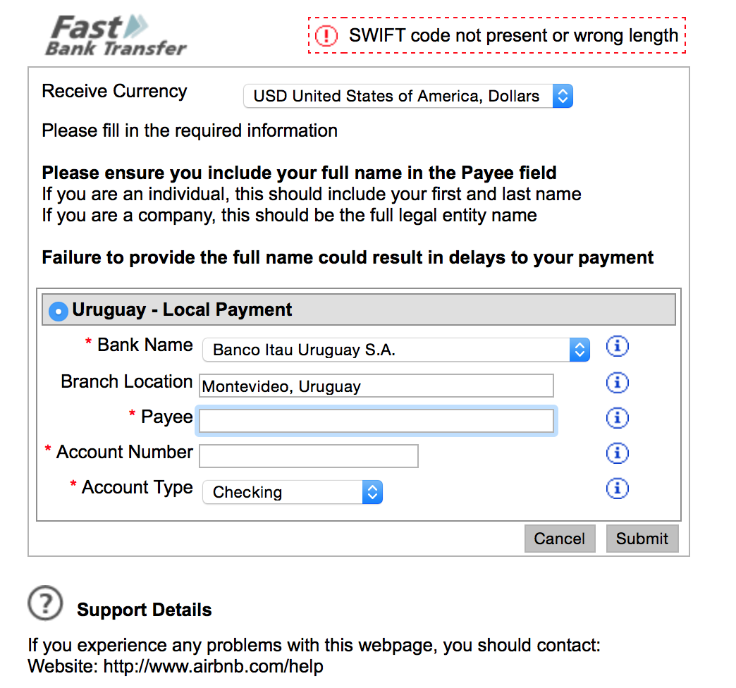 how-to-find-a-bank-s-swift-code